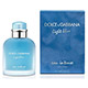 Dolce & Gabbana Light Blue Eau Intense pour Homme EdP 100ml