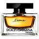 Dolce & Gabbana The One Essence EdP 65ml Tester