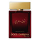 Dolce & Gabbana The One Mysterious Night EdP 100ml Tester