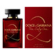 Dolce & Gabbana The Only One 2 vzorek EdP 1ml