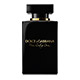 Dolce & Gabbana The Only One Intense EdP 100ml Tester