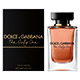 Dolce & Gabbana The Only One EdP 100ml