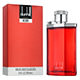 Dunhill Desire for a Man EdT 100ml
