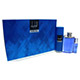 Dunhill Desire Blue Sada EdT 100ml + tělový spray 195ml + EdT 30ml