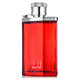 Dunhill Desire for a Man EdT 100ml Tester