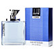 Dunhill X-Centric EdT 100ml