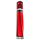 Givenchy Absolutely Irresistible EdP 75ml Tester