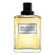 Givenchy Gentleman EdT 100ml Tester