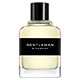 Givenchy Gentleman 2017 EdT 100ml Tester