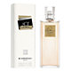 Givenchy Hot Couture EdP 50ml