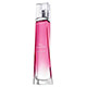 Givenchy Very Irresistible EdT 75ml