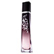 Givenchy Very Irresistible L´Intense EdP 50ml Tester