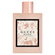 Gucci Bloom EdT 100ml Tester