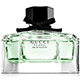 Gucci Flora by Gucci EdT 75ml Tester