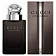 Gucci Gucci by Gucci pour Homme EdT 90ml
