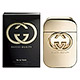 Gucci Guilty EdT 50ml