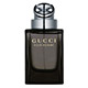 Gucci Gucci by Gucci pour Homme EdT 90ml Tester
