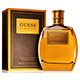 Guess Guess by Marciano for Men EdT 100ml