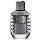 Guess Dare for Men EdT 50ml Tester