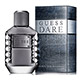 Guess Dare for Men EdT 100ml