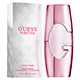 Guess Forever EdP 75ml