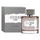Guess Guess 1981 for Men EdT 100ml