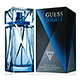 Guess Night EdT 100ml