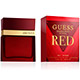 Guess Seductive Homme Red EdT 100ml