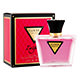 Guess Seductive I´m Yours EdT 75ml