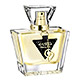 Guess Seductive EdT 75ml Tester