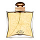 Hermes 24 Faubourg EdT 100ml Tester