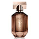 Hugo Boss The Scent For Her Absolute EdP  50ml Tester