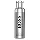 Hugo Boss Bottled No 6 On-the-go Spray Fresh EdT 100ml Tester