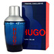 Hugo Boss Dark Blue EdT 75ml