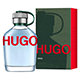 Hugo Boss Hugo EdT 125ml
