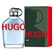 Hugo Boss Hugo EdT 200ml