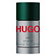Hugo Boss Hugo Deostick 75ml