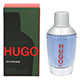 Hugo Boss Hugo Extreme EdP 75ml