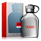 Hugo Boss Hugo Iced EdT 75ml