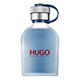 Hugo Boss Hugo Now EdT 125ml Tester