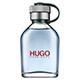 Hugo Boss Hugo EdT 125ml Tester