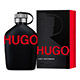 Hugo Boss Hugo Just Different EdT 200ml