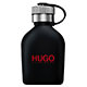 Hugo Boss Hugo Just Different EdT 125ml Tester