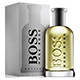 Hugo Boss Bottled No 6 EdT 200ml