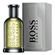 Hugo Boss Bottled No 6 EdT 50ml
