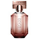 Hugo Boss The Scent Le Parfum for Her Parfém 50ml Tester