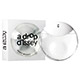 Issey Miyake A Drop d´Issey EdP 90ml