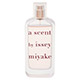 Issey Miyake A Scent Florale EdP 80ml Tester