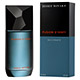 Issey Miyake Fusion d´Issey EdT 100ml
