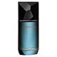 Issey Miyake Fusion d´Issey EdT 100ml Tester